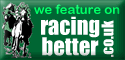 racing better